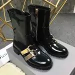 christian dior boots luxury fashion Ceinture buckle mirror
